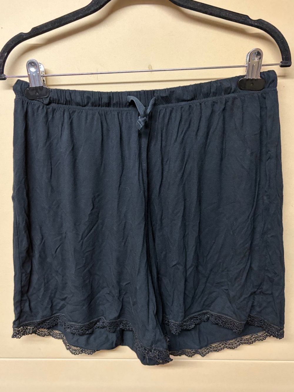 2/$20❤️- PJ SHORTS | Women’s Femofit PJ shorts size XL